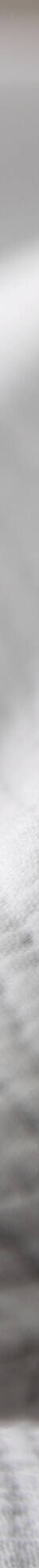 Linge de lit uni en triple gaze de coton (gris perle) Linge de lit uni en triple gaze de coton (gris perle)